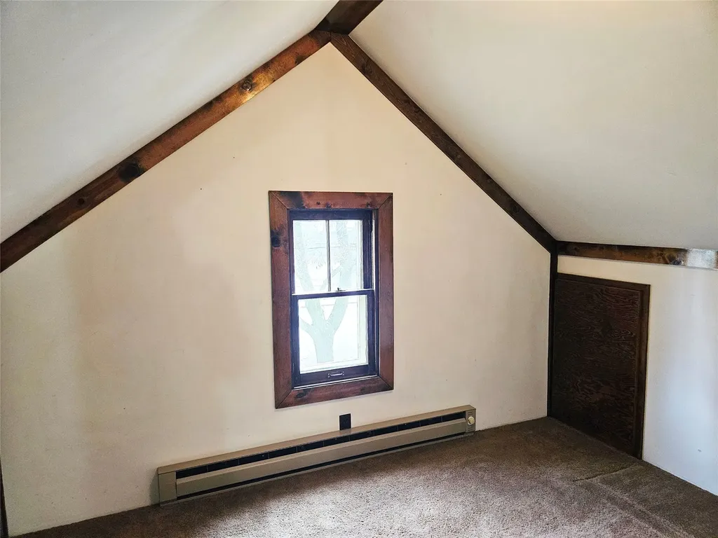 1900 Ronald Avenue Missoula MT 59801