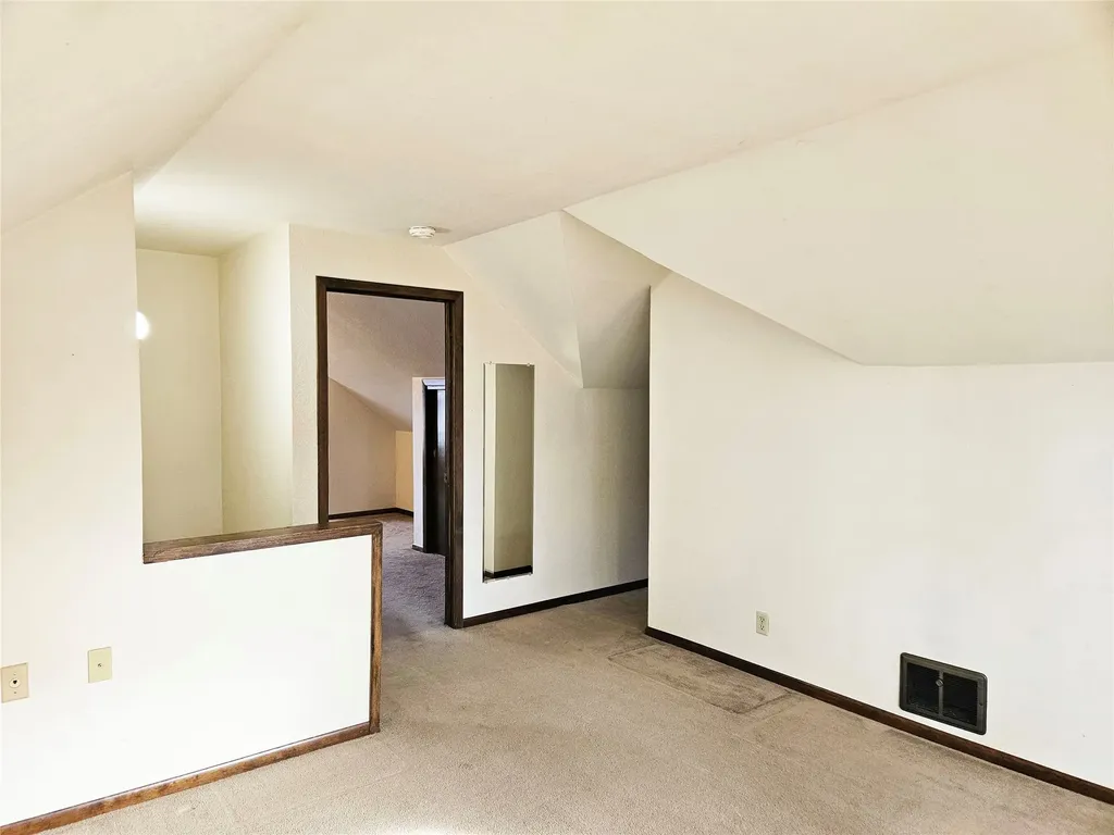 1900 Ronald Avenue Missoula MT 59801