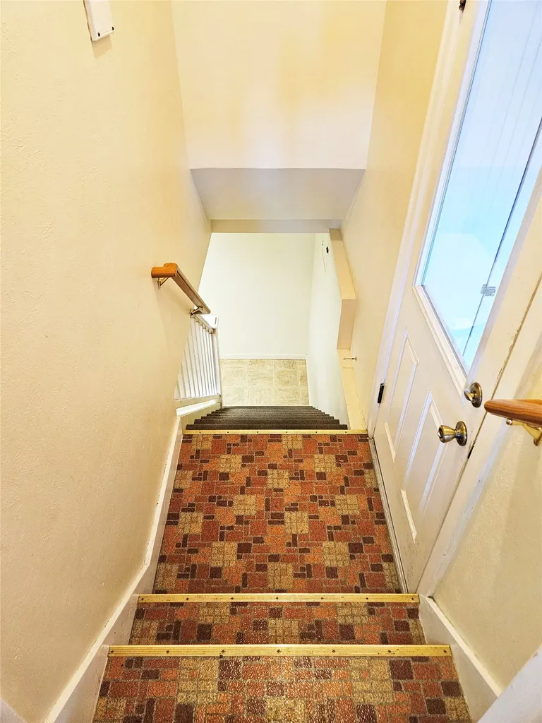 1900 Ronald Avenue Missoula MT 59801