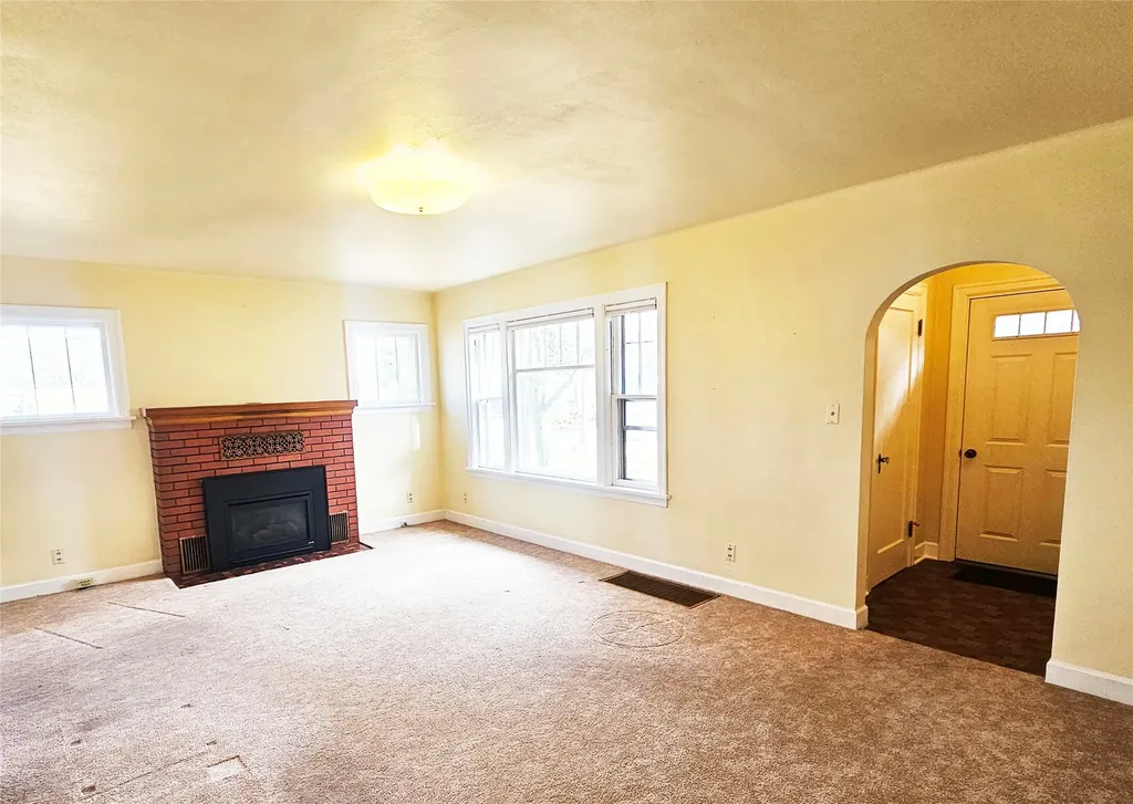 1900 Ronald Avenue Missoula MT 59801