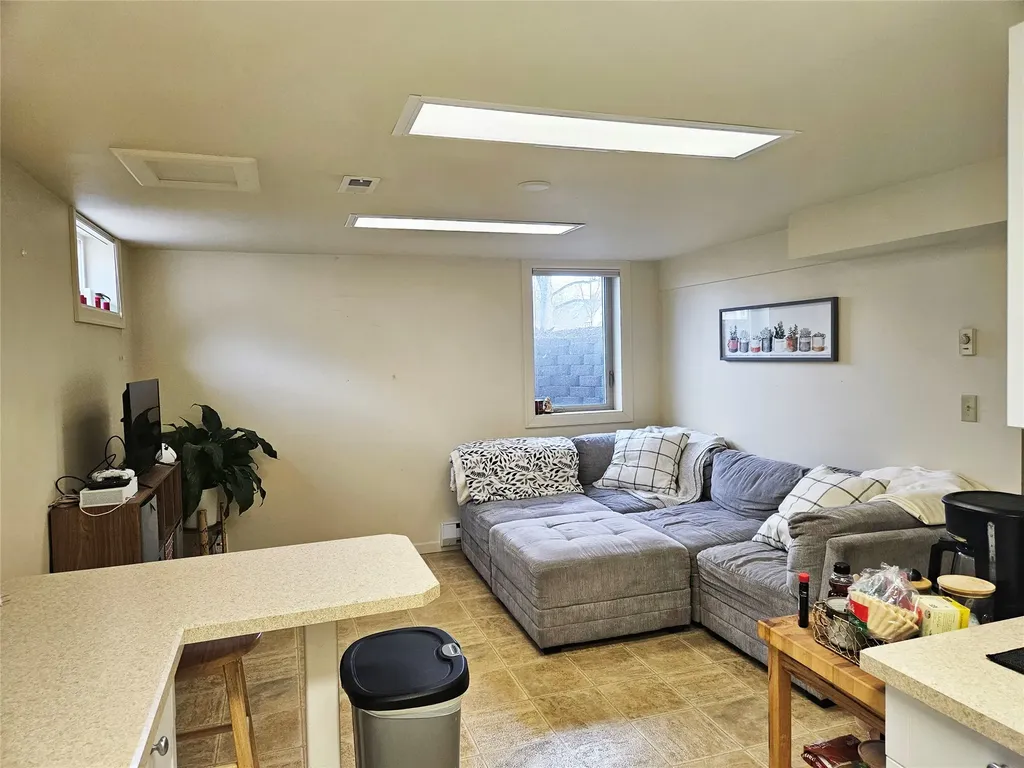 1900 Ronald Avenue Missoula MT 59801