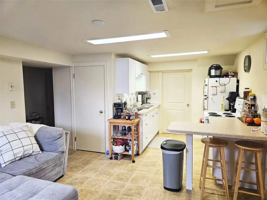 1900 Ronald Avenue Missoula MT 59801