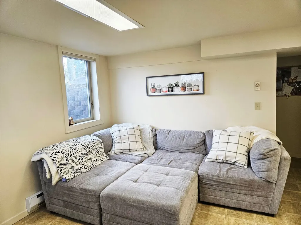1900 Ronald Avenue Missoula MT 59801