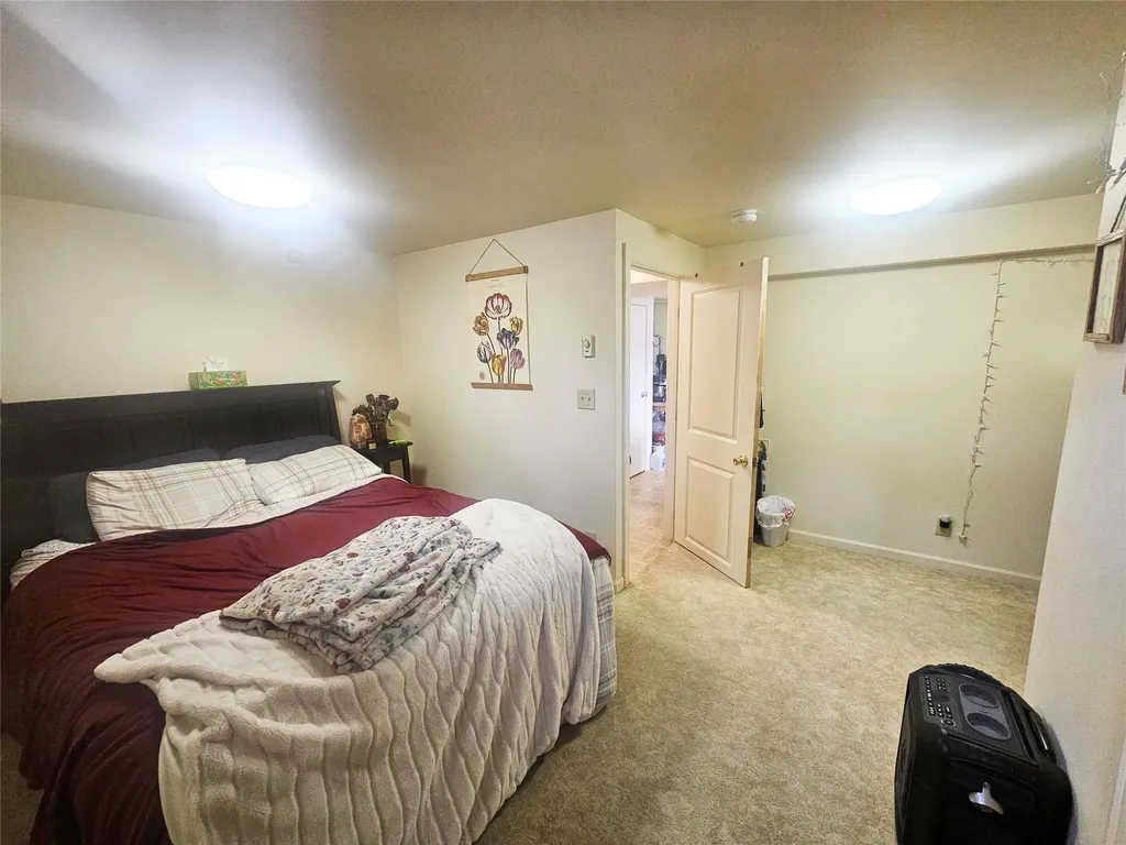 1900 Ronald Avenue Missoula MT 59801