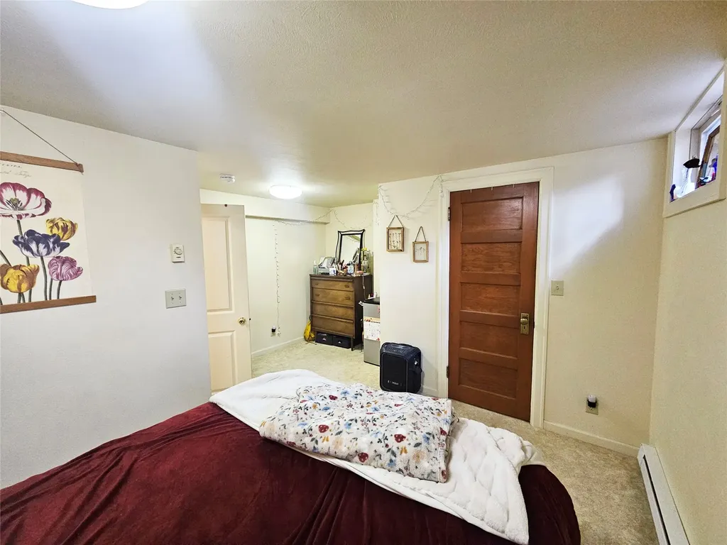 1900 Ronald Avenue Missoula MT 59801