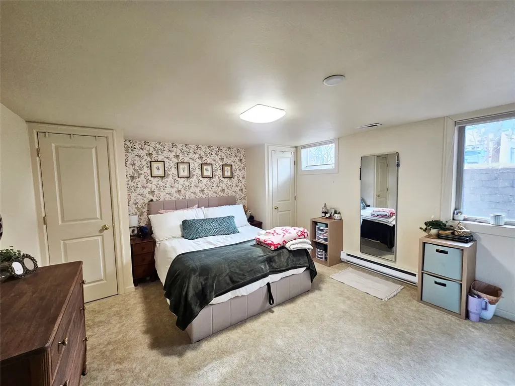 1900 Ronald Avenue Missoula MT 59801