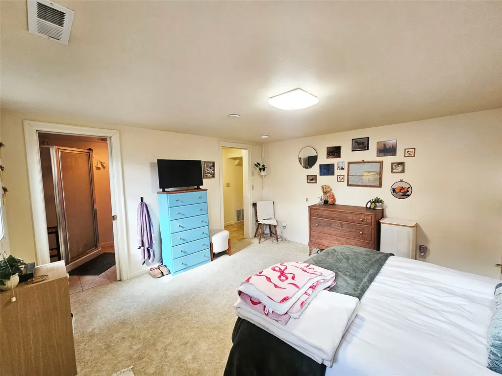 1900 Ronald Avenue Missoula MT 59801