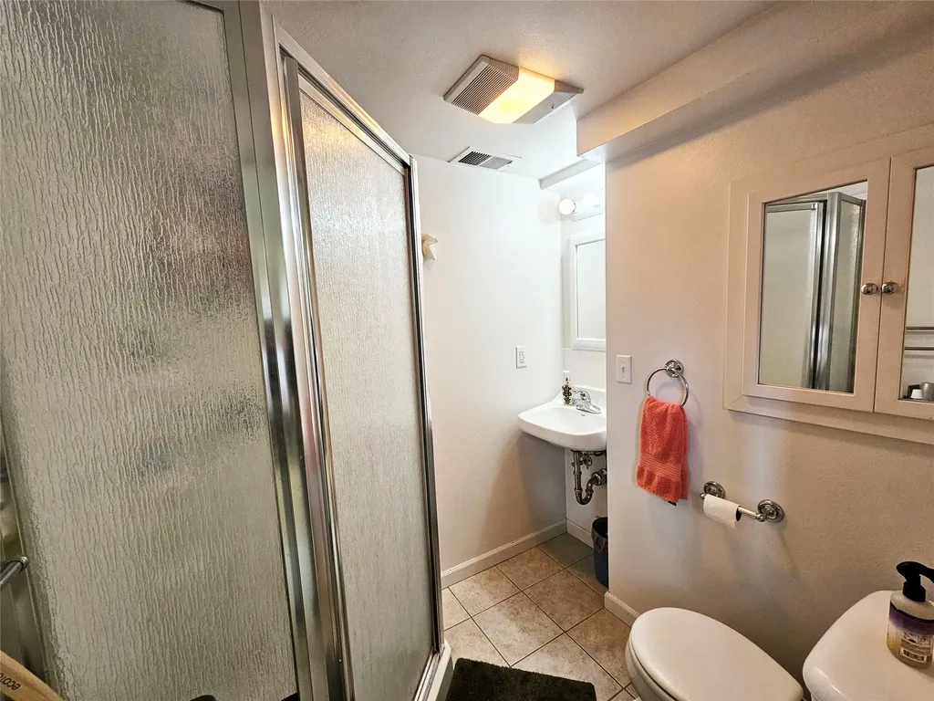 1900 Ronald Avenue Missoula MT 59801