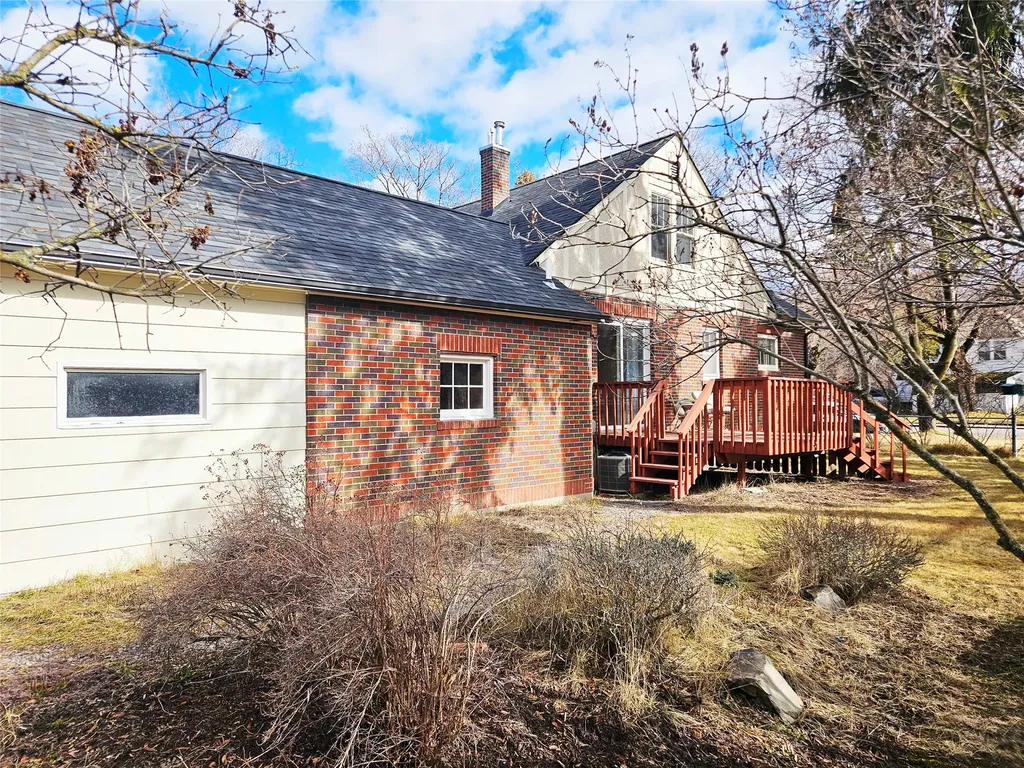 1900 Ronald Avenue Missoula MT 59801