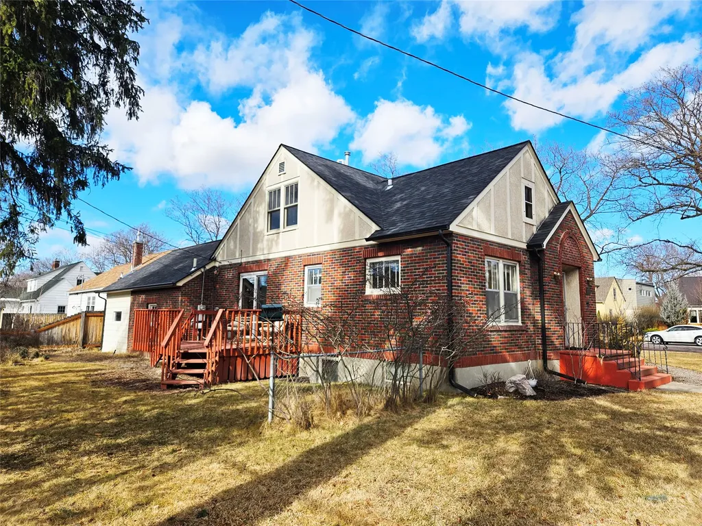 1900 Ronald Avenue Missoula MT 59801