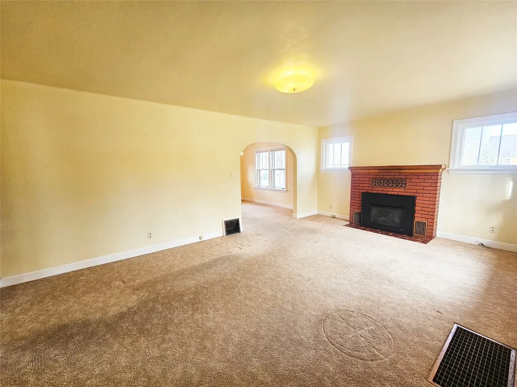 1900 Ronald Avenue Missoula MT 59801