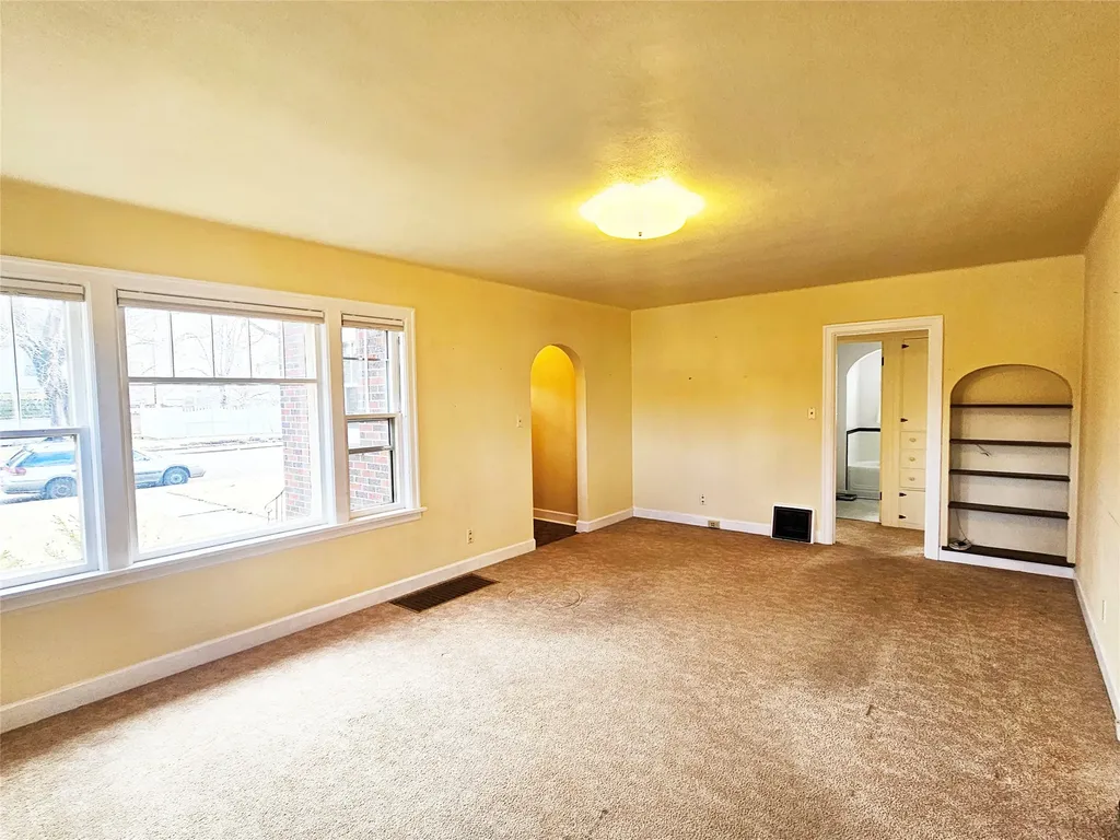 1900 Ronald Avenue Missoula MT 59801