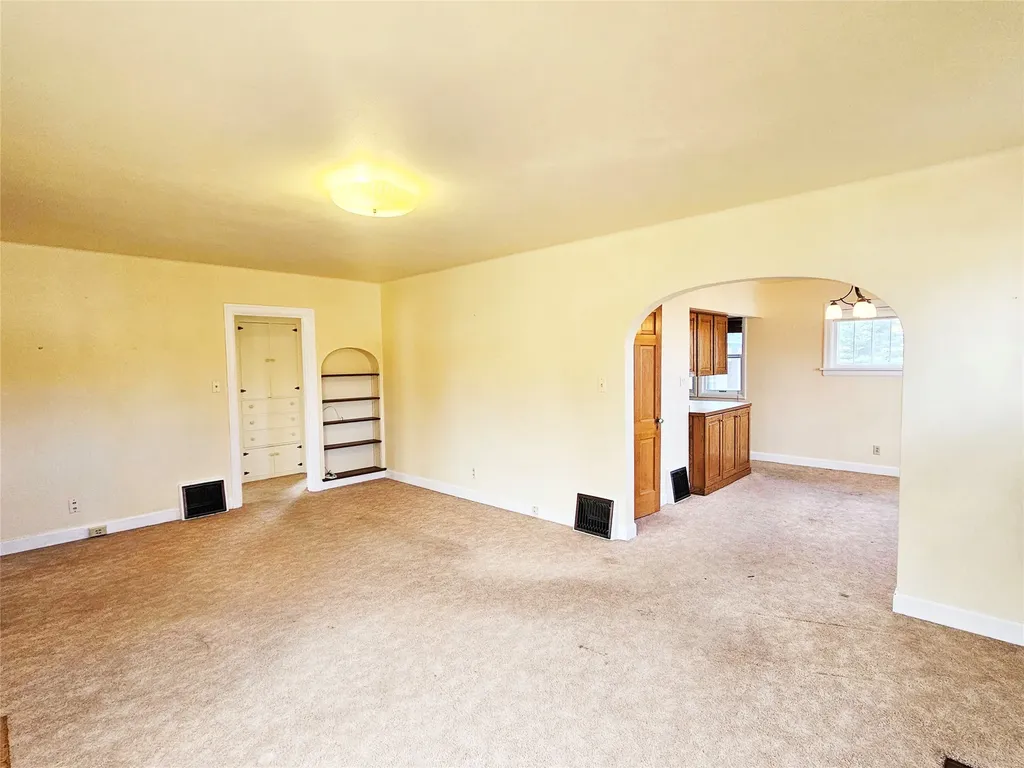 1900 Ronald Avenue Missoula MT 59801