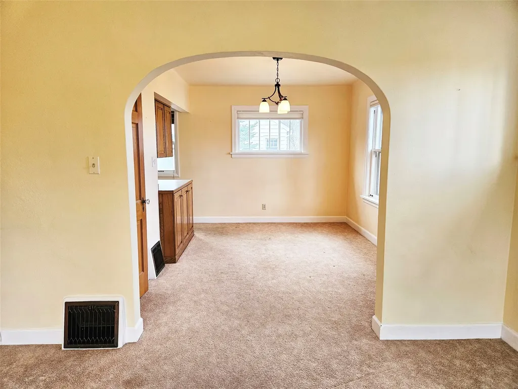 1900 Ronald Avenue Missoula MT 59801
