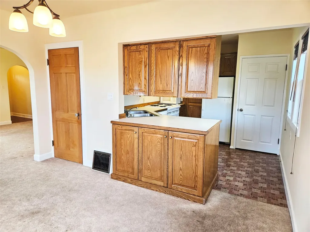 1900 Ronald Avenue Missoula MT 59801