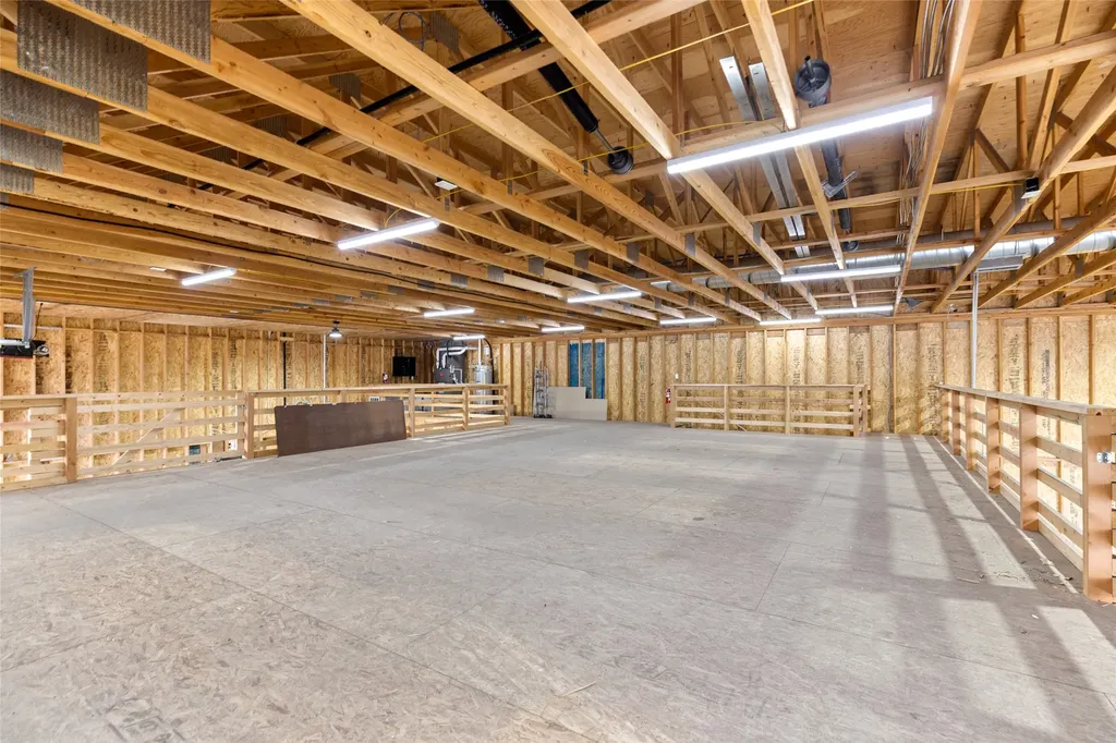 115 W Wyoming Street Kalispell MT 59901
