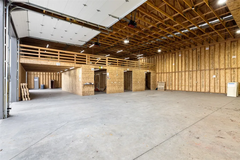 115 W Wyoming Street Kalispell MT 59901