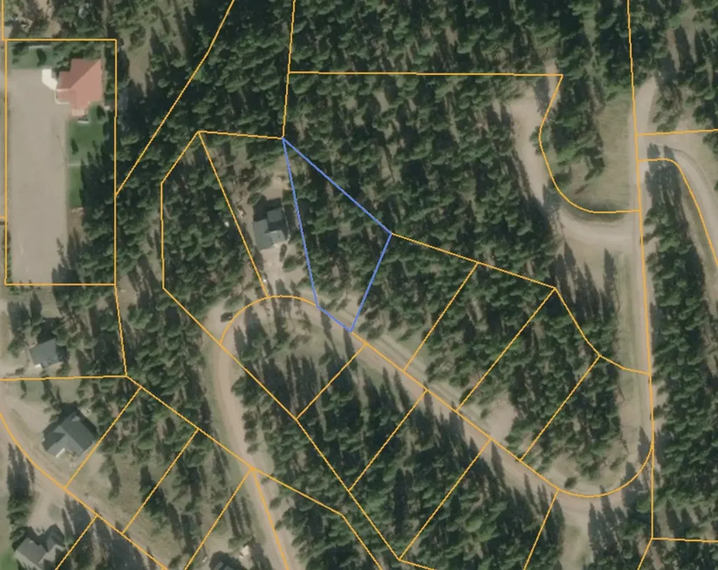 289 Seclusion Point Seeley Lake MT 59868