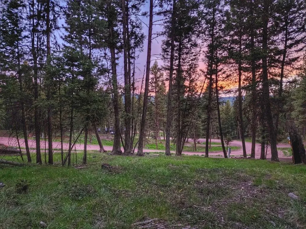 289 Seclusion Point Seeley Lake MT 59868