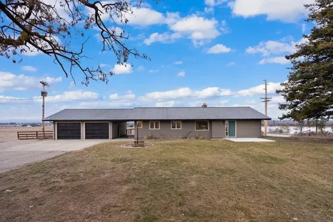 2810 Mt Highway 35 Kalispell MT 59901