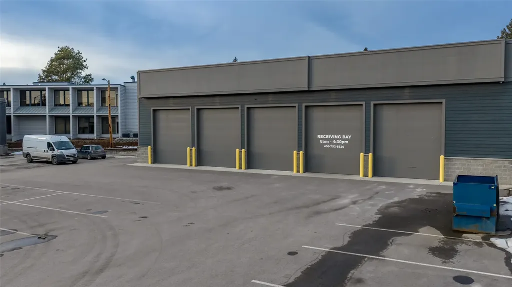 115 W Wyoming Street Kalispell MT 59901