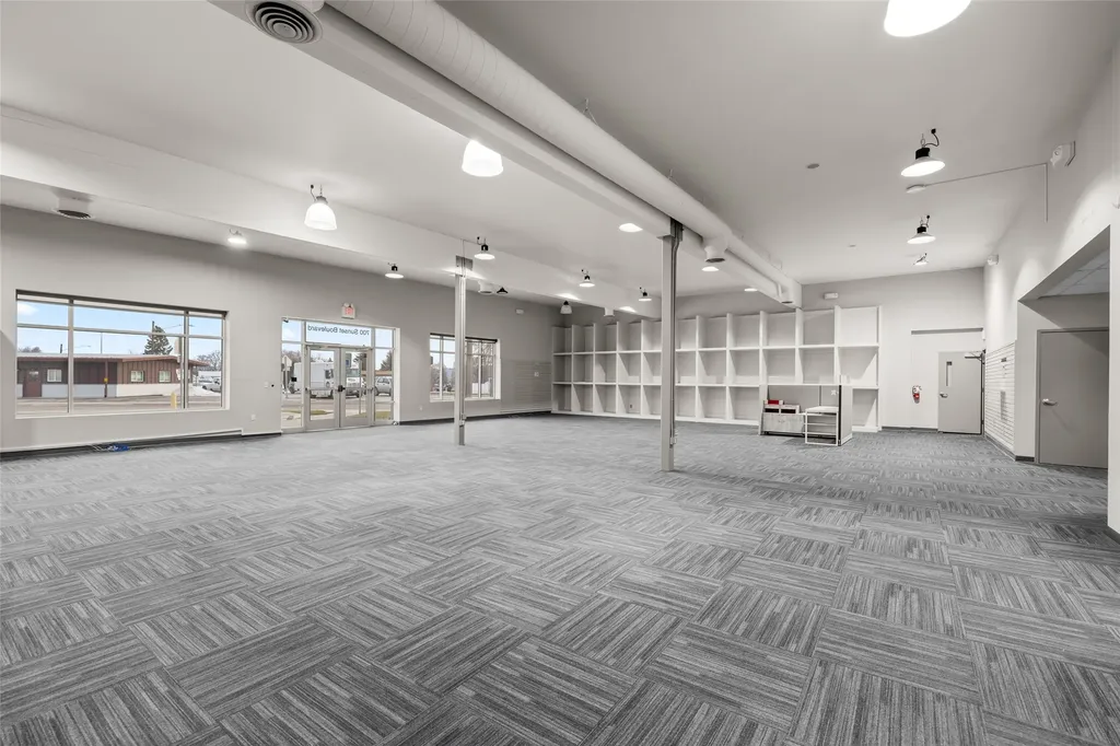 115 W Wyoming Street Kalispell MT 59901