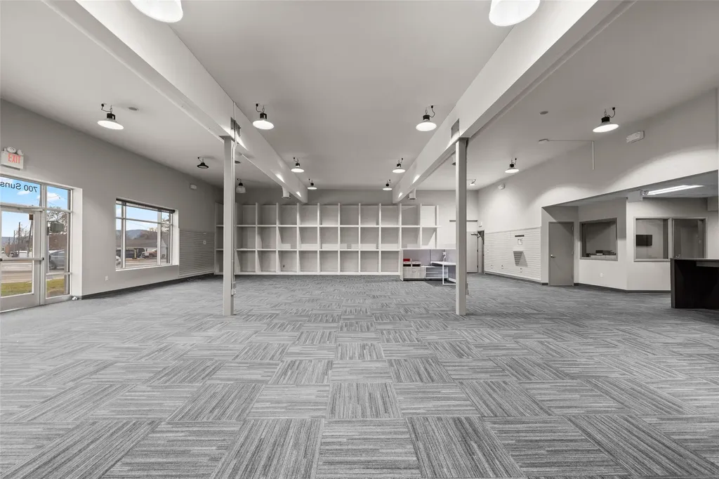 115 W Wyoming Street Kalispell MT 59901