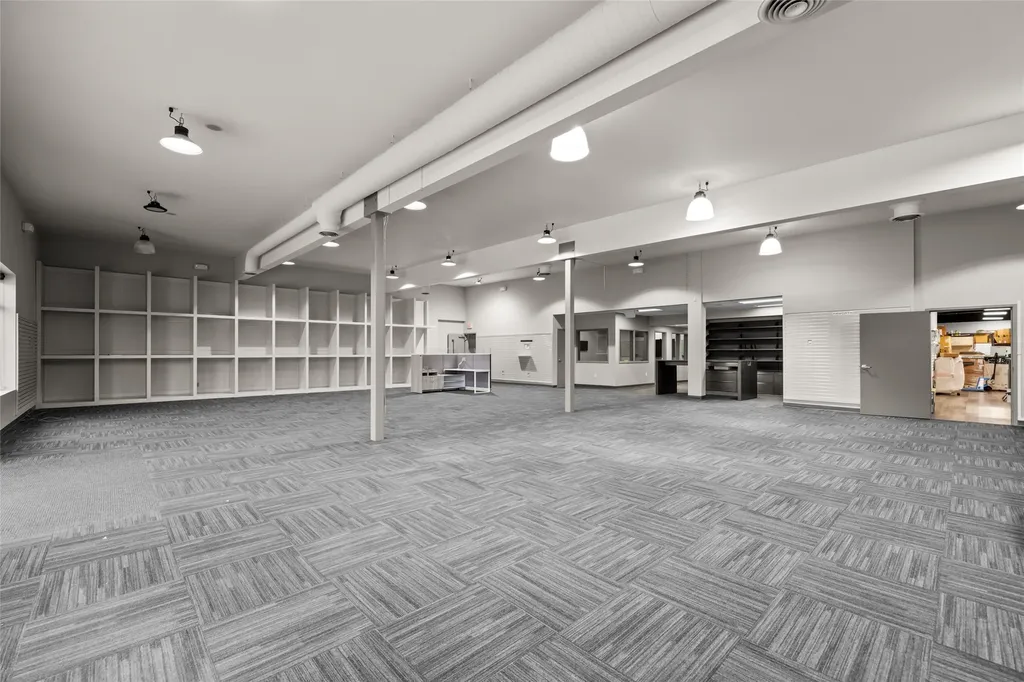 115 W Wyoming Street Kalispell MT 59901