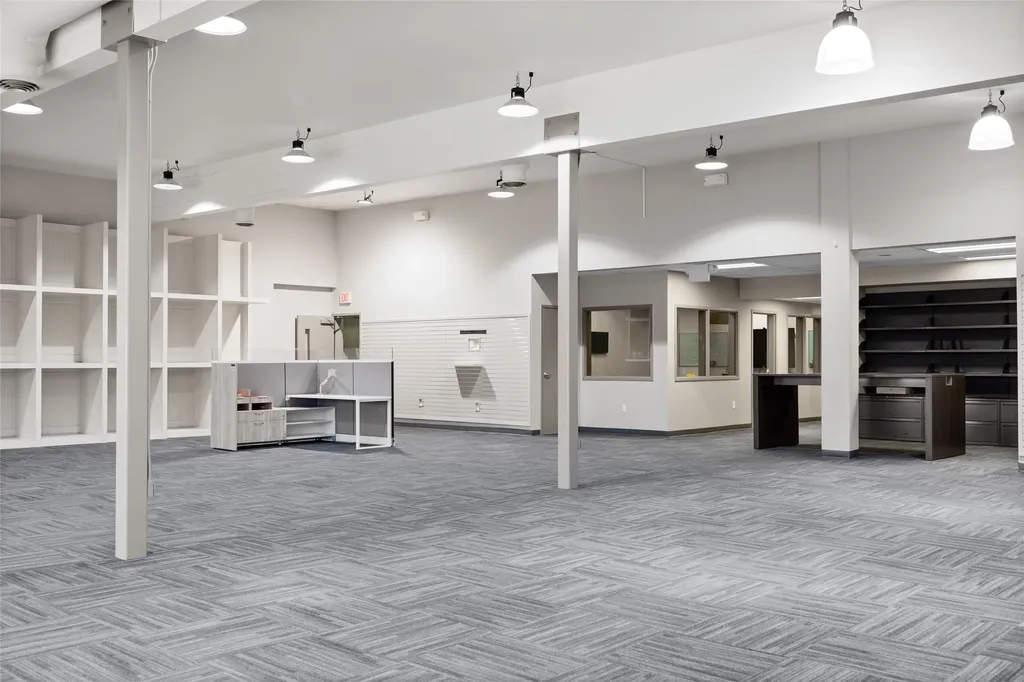115 W Wyoming Street Kalispell MT 59901