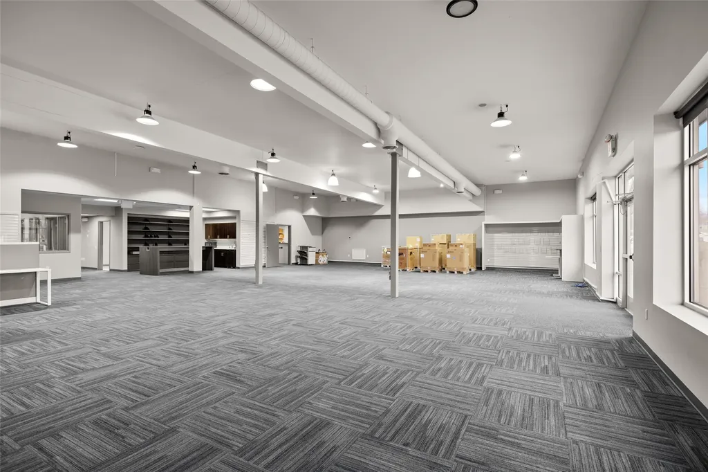 115 W Wyoming Street Kalispell MT 59901