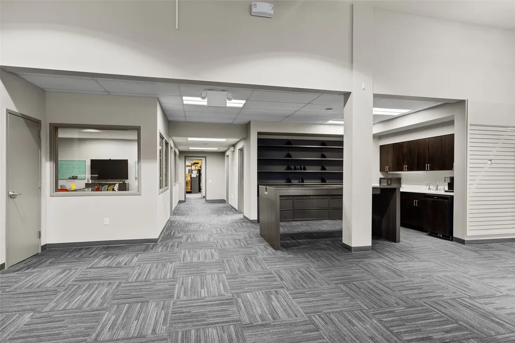 115 W Wyoming Street Kalispell MT 59901
