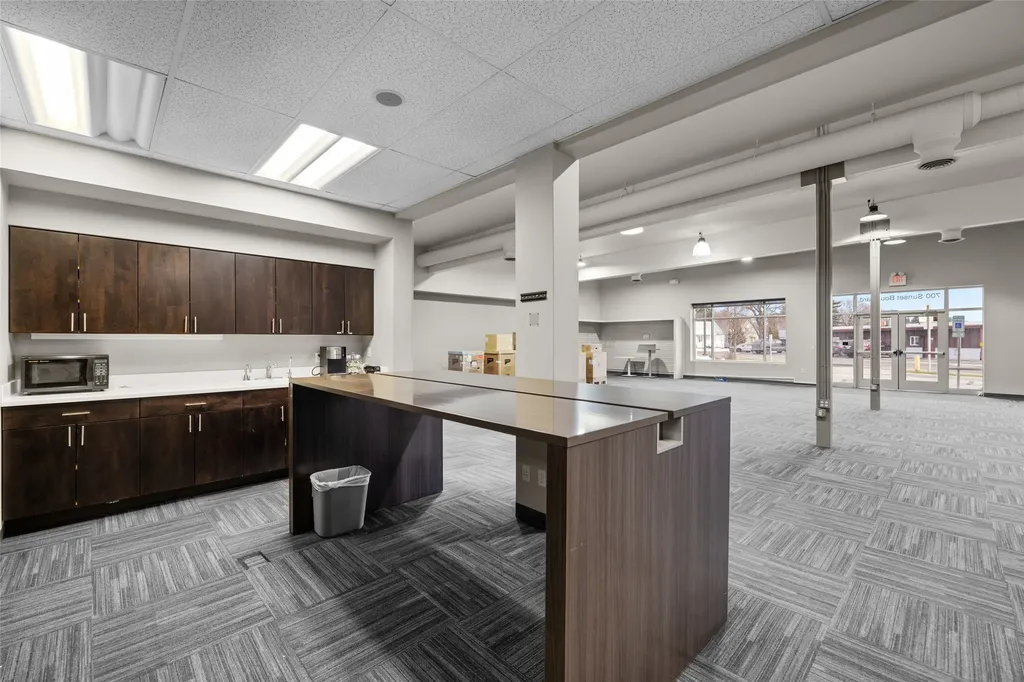 115 W Wyoming Street Kalispell MT 59901