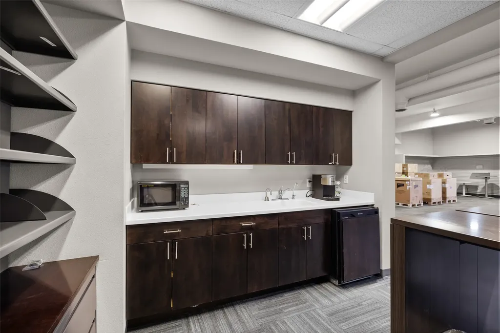 115 W Wyoming Street Kalispell MT 59901