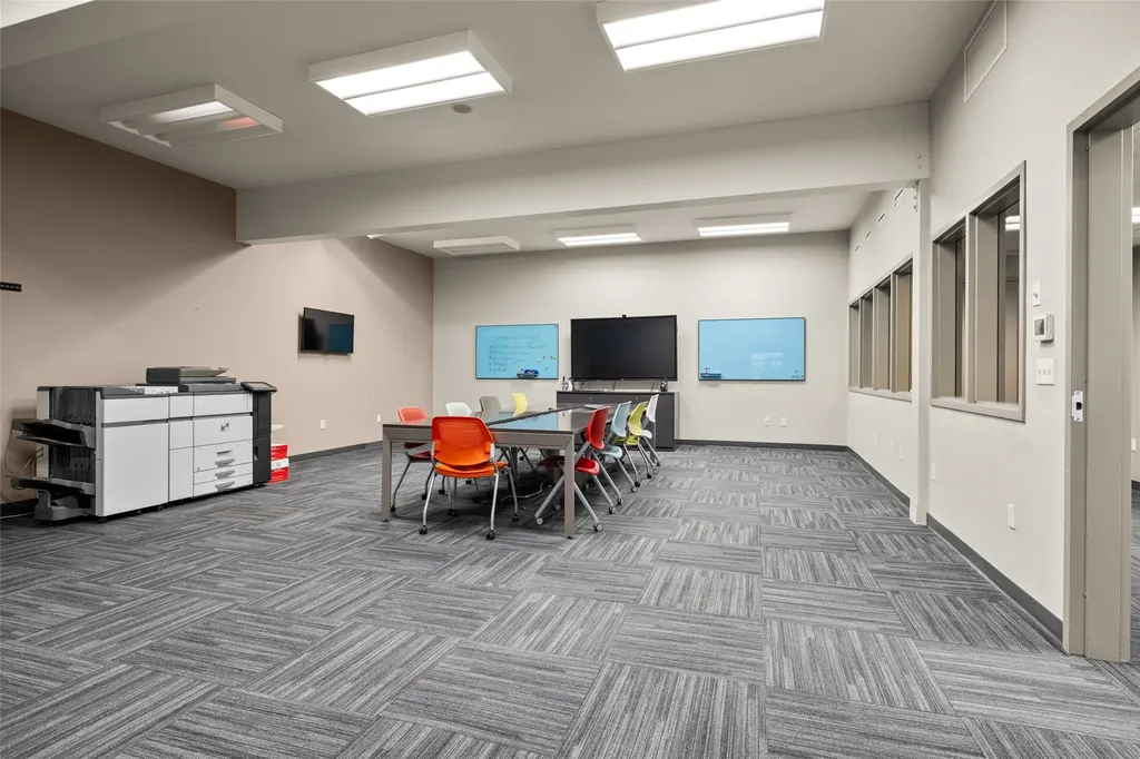 115 W Wyoming Street Kalispell MT 59901