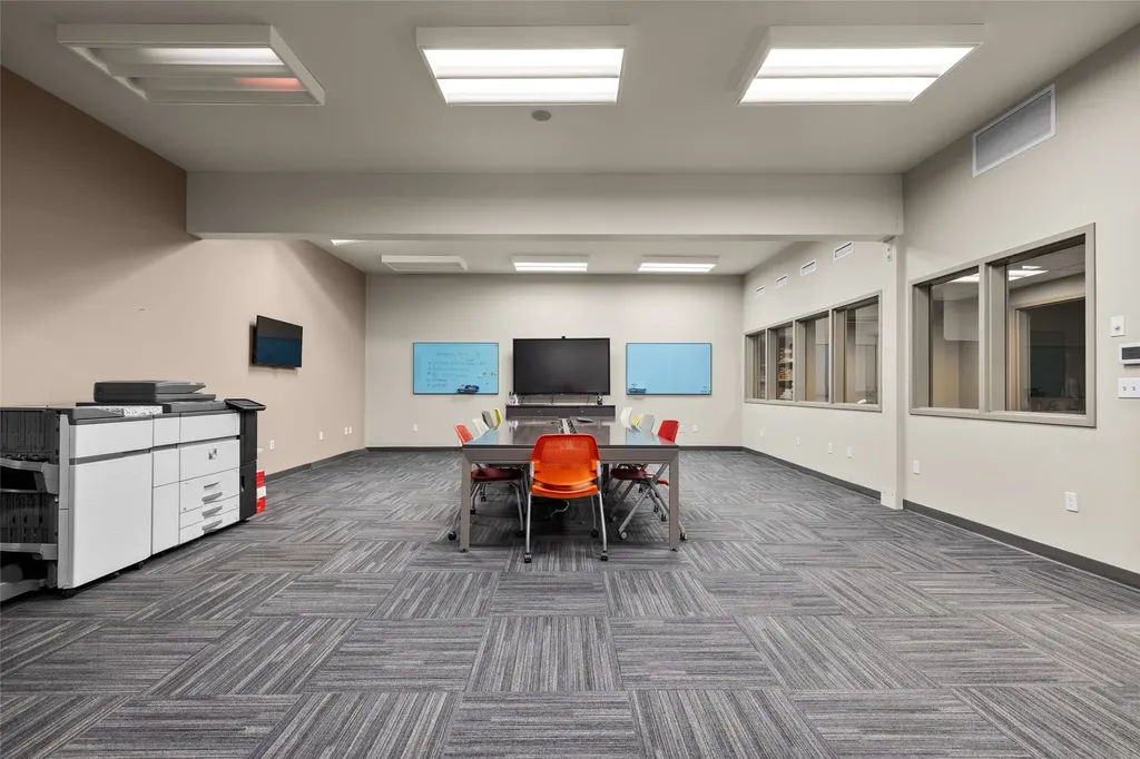 115 W Wyoming Street Kalispell MT 59901