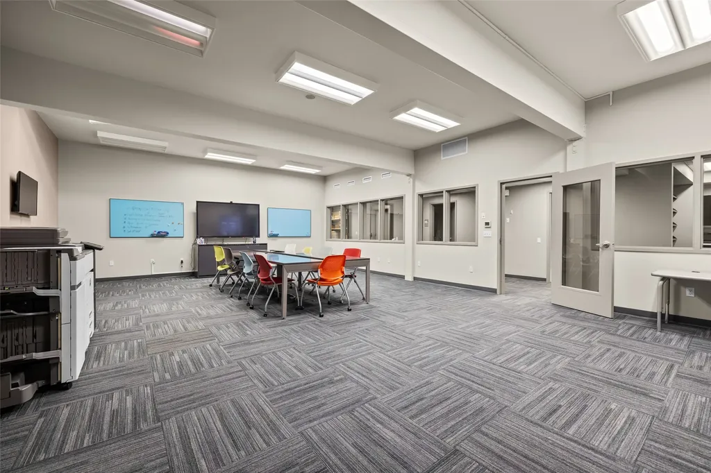 115 W Wyoming Street Kalispell MT 59901