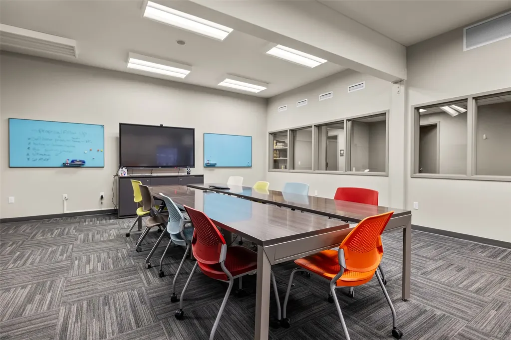115 W Wyoming Street Kalispell MT 59901