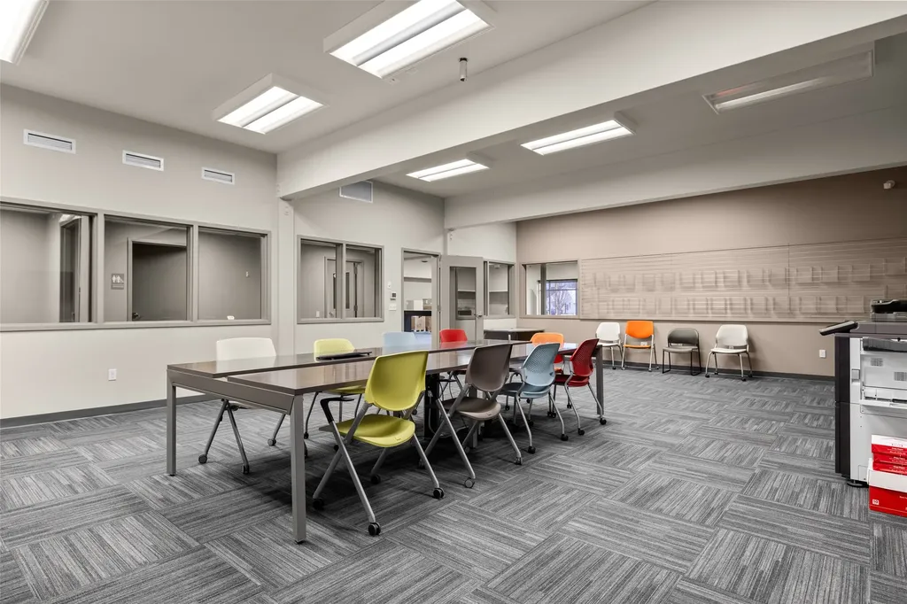 115 W Wyoming Street Kalispell MT 59901