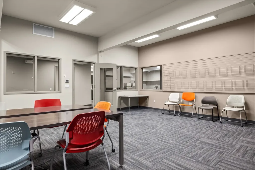 115 W Wyoming Street Kalispell MT 59901