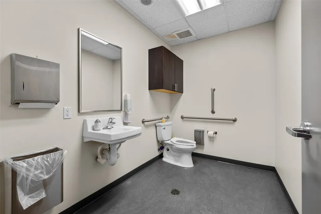 115 W Wyoming Street Kalispell MT 59901