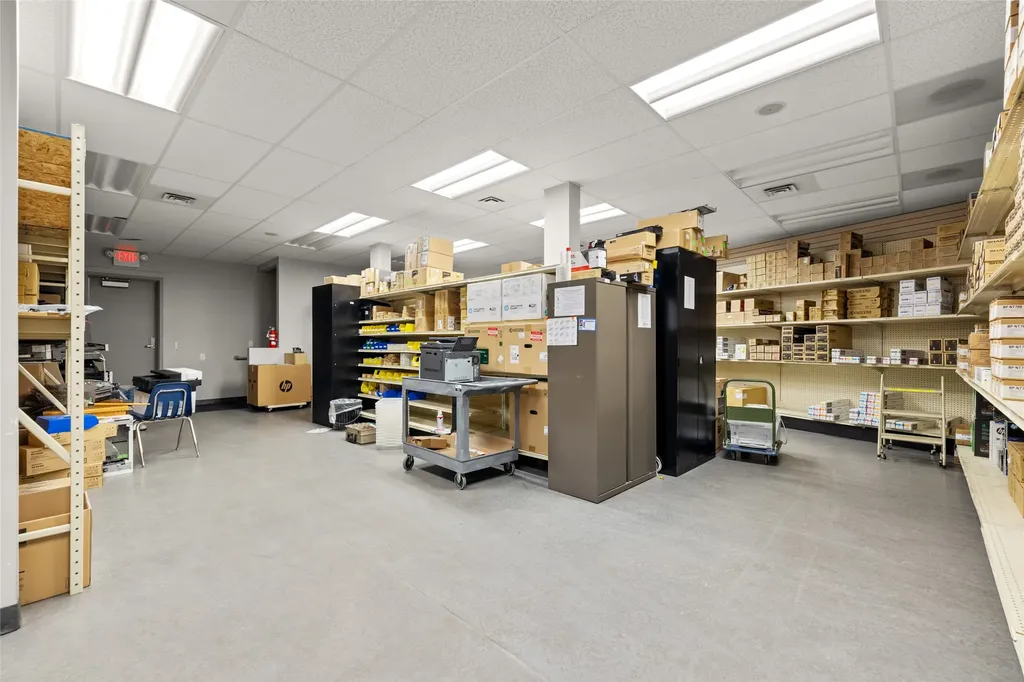 115 W Wyoming Street Kalispell MT 59901