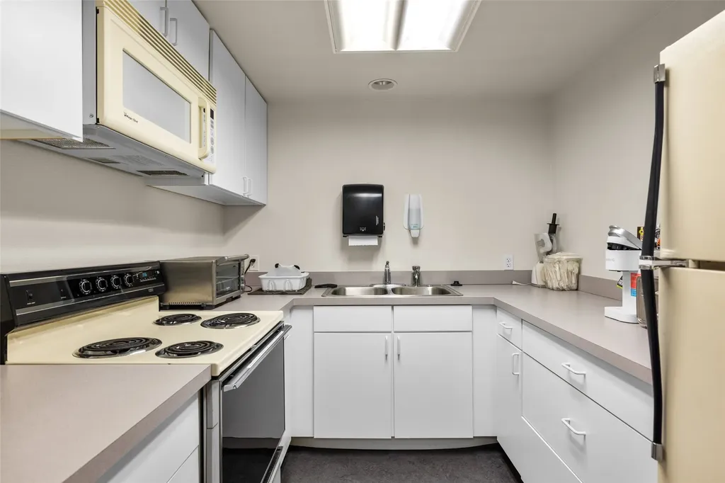 115 W Wyoming Street Kalispell MT 59901
