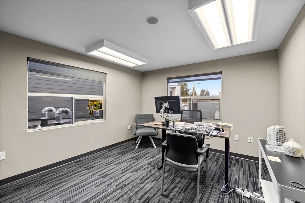 115 W Wyoming Street Kalispell MT 59901