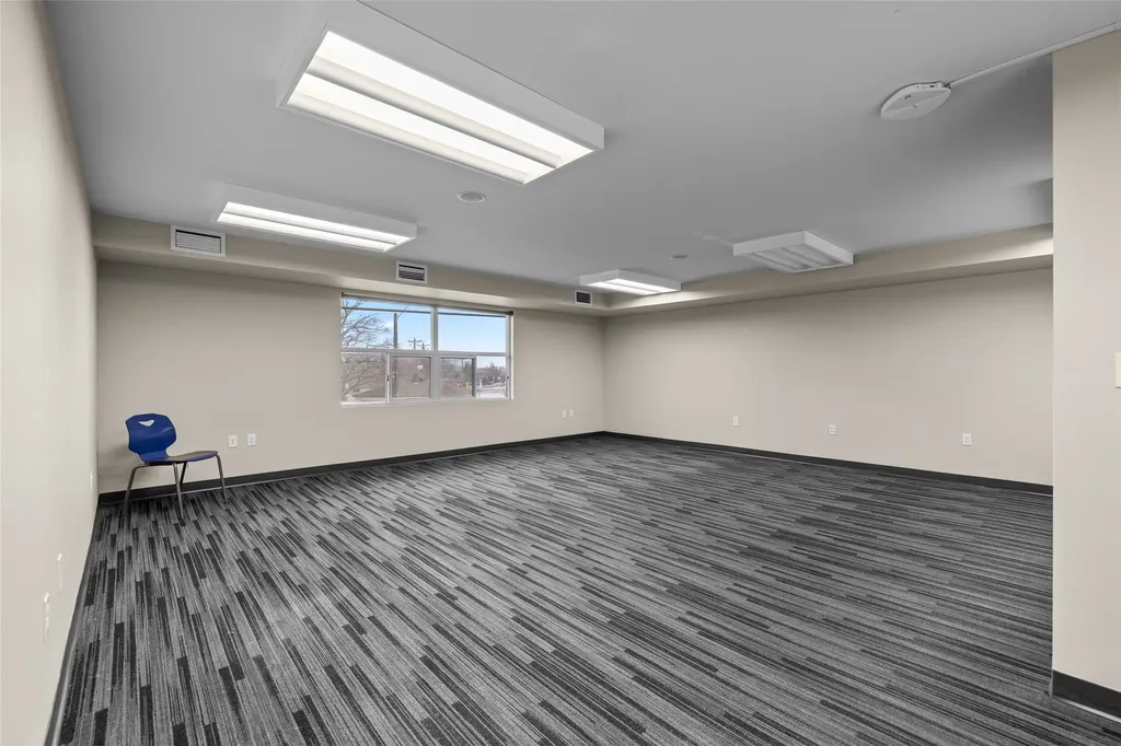 115 W Wyoming Street Kalispell MT 59901