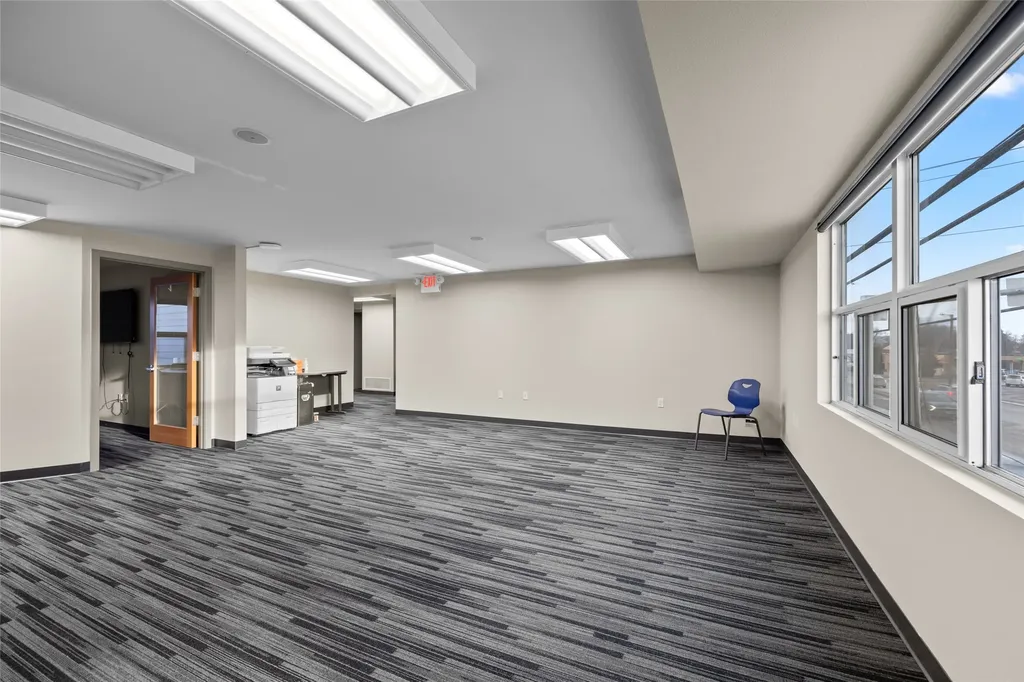 115 W Wyoming Street Kalispell MT 59901