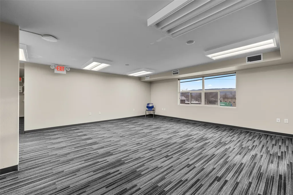 115 W Wyoming Street Kalispell MT 59901
