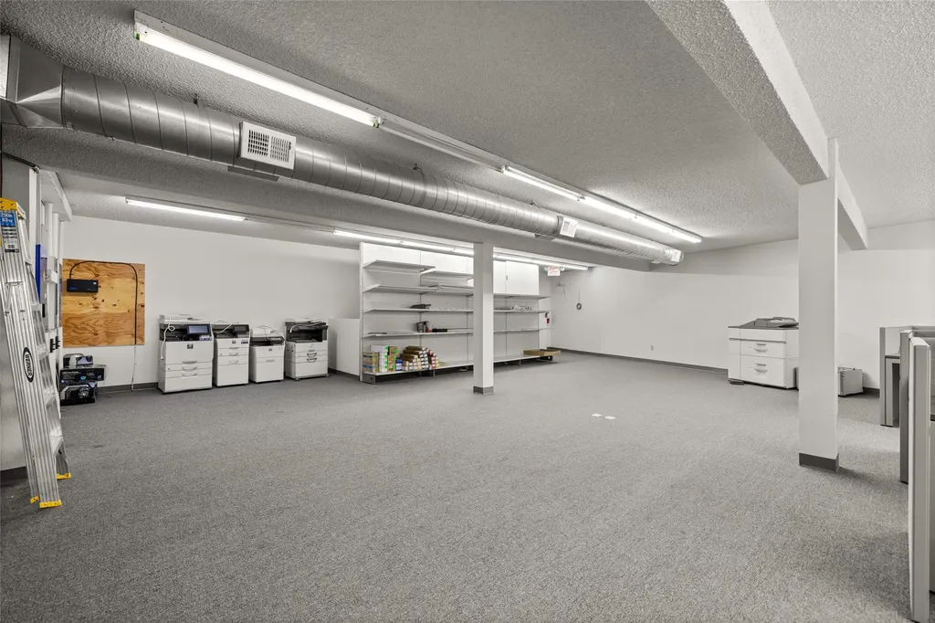 115 W Wyoming Street Kalispell MT 59901