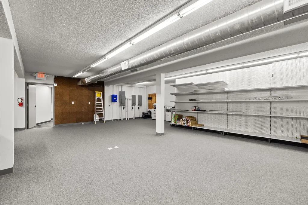 115 W Wyoming Street Kalispell MT 59901