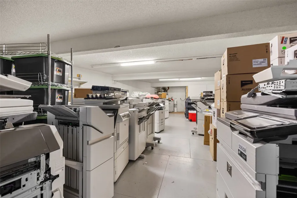 115 W Wyoming Street Kalispell MT 59901