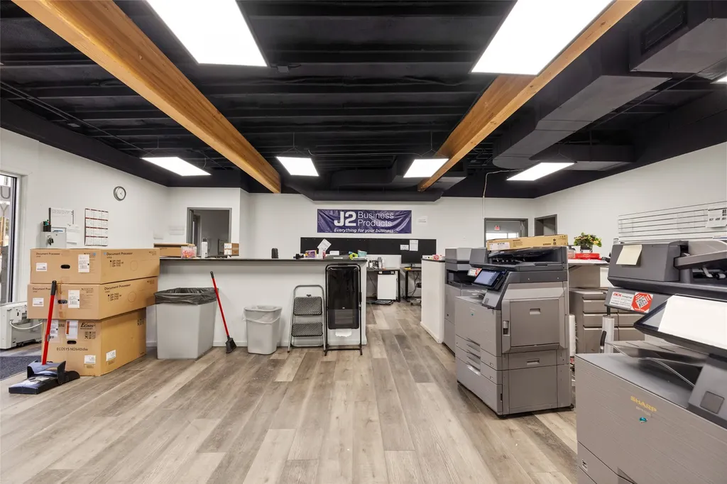 115 W Wyoming Street Kalispell MT 59901